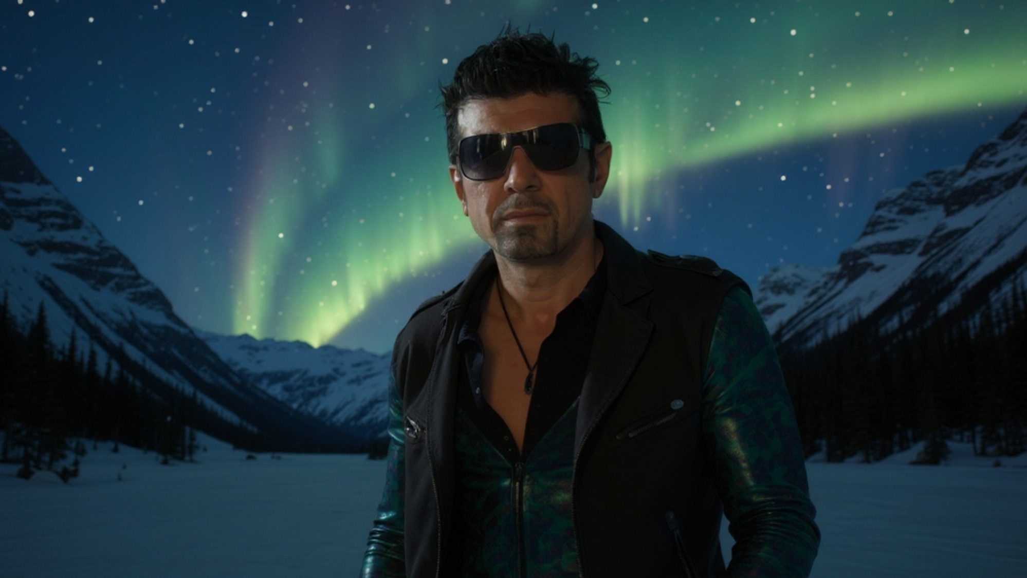 tom-civic-electric_soul_s1