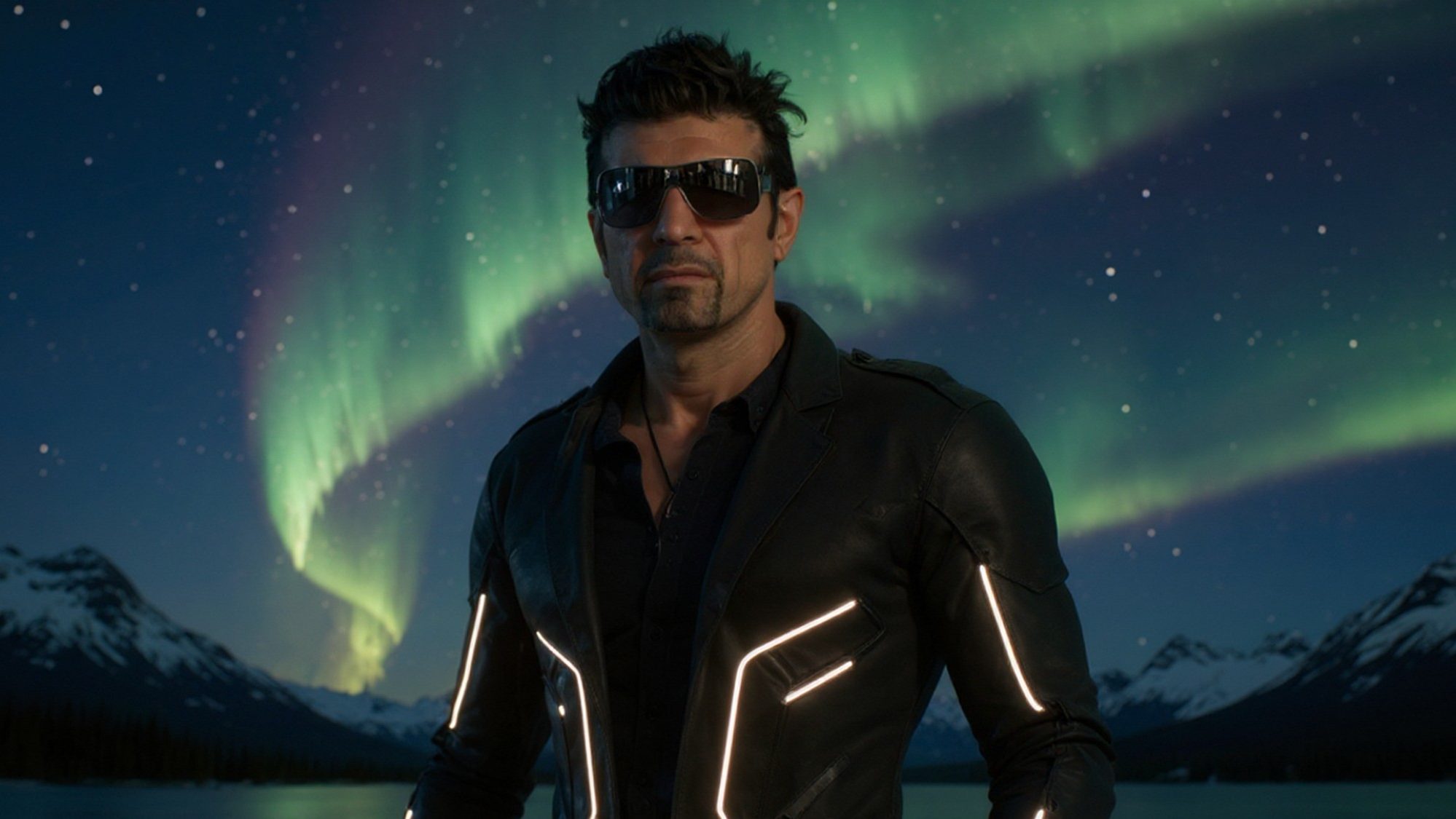 tom-civic-electric_soul_s2