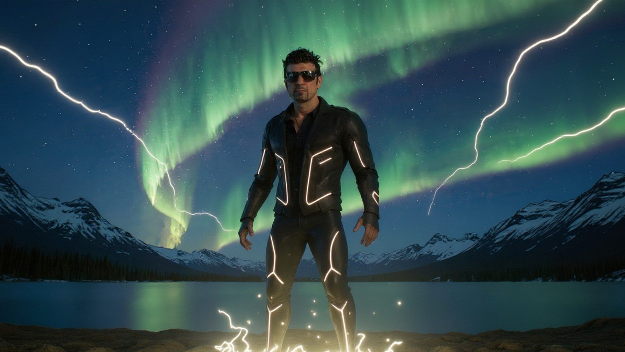 tom-civic-electric_soul_s3