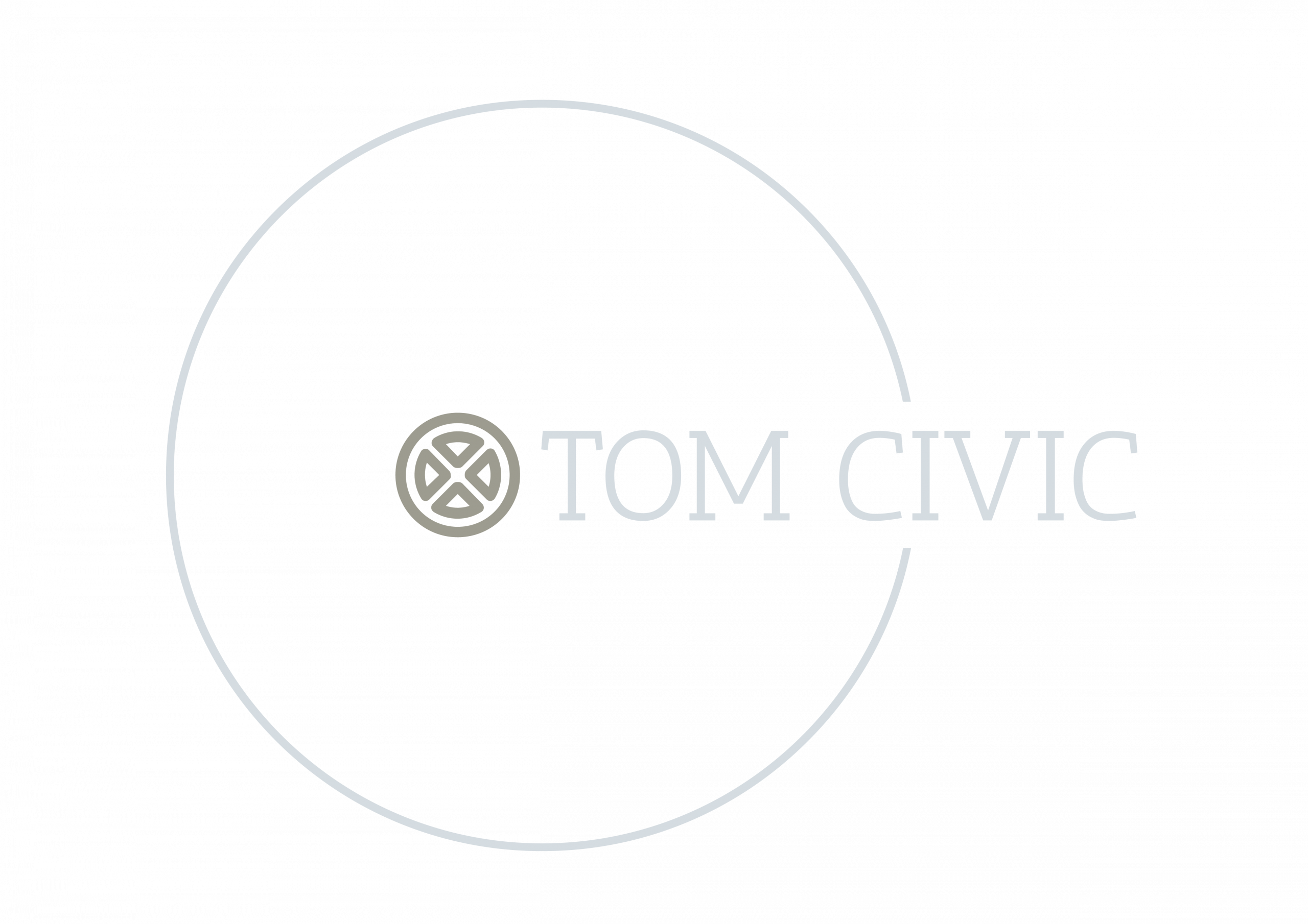 Tom Civic